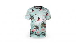 Loose Riders 420 Short Sleeves MIAMI S S