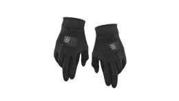 Loose Riders Freeride Gloves BLACK XL