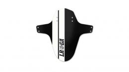 Loose Riders Mudguard Front HERITAGE BLACK