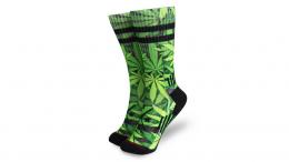 Loose Riders Technical Socks 420 ONESIZE