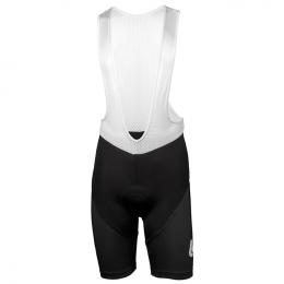 LOTTO SOUDAL 2018 kurze Trägerhose, für Herren, Größe 3XL, Velo Hose, Radkleidun Angebot kostenlos vergleichen bei topsport24.com.