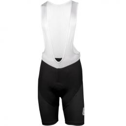 LOTTO SOUDAL 2019 kurze Trägerhose, für Herren, Größe 3XL, Velo Hose, Radkleidun