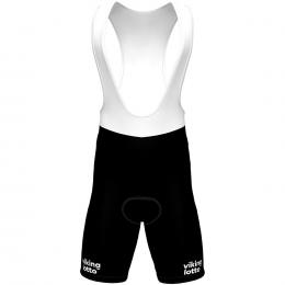 LOTTO SOUDAL 2022 kurze Trägerhose, für Herren, Größe 2XL, Rennradhose, Fahrradk