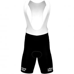 LOTTO SOUDAL 2022 kurze Trägerhose, für Herren, Größe XL, Radhose, Radsportbekle Angebot kostenlos vergleichen bei topsport24.com.