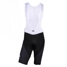 LOTTO SOUDAL Tour de France 2018 kurze Trägerhose, für Herren, Größe XL, Radhose