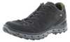 Lowa AERANO GTX Graphit Herren Wanderschuhe Angebot kostenlos vergleichen bei topsport24.com.