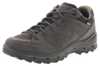 Lowa AERANO GTX WS Nelke Damen Wanderschuhe