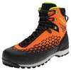 Lowa ALPINE SL GTX Flame Herren Alpin Schuhe  Angebot kostenlos vergleichen bei topsport24.com.