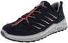 Lowa AXOS GTX LO JUNIOR Kinder Navy Lachs Hikingschuhe Angebot kostenlos vergleichen bei topsport24.com.