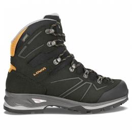Lowa Baldo GTX M