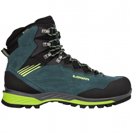 Lowa Cadin II GTX Mid