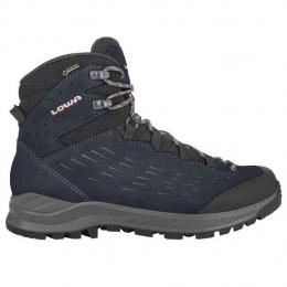 Lowa Explorer GTX MID Ws