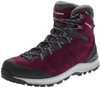 Lowa EXPLORER II GTX MID Ws Beere Damen Trekkingstiefel