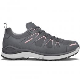 Lowa Innox Evo GTX Wanderschuhe W