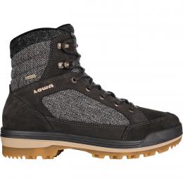 Lowa Isarco GTX