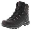 Lowa PINTO GTX MID Espresso Herren Trekkingstiefel