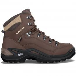 Lowa Renegade GTX MID