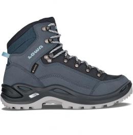 Lowa Renegade GTX Mid Ws