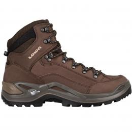 Lowa Renegade LL Mid