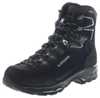 Lowa TICAM II GTX Navy Herren Alpin Stiefel 