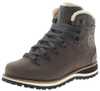 Lowa WENDELSTEIN GTX WARM WS Stein wasserdichter Damen Winterstiefel 