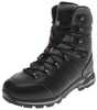 Lowa YUKON ICE II GTX Schwarz Herren Winterstiefel