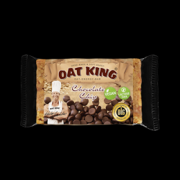 LSP Oat King Riegel, 90g MHD 20.10.2026