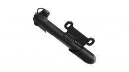 Lunivo Minipumpe Basic SCHWARZ