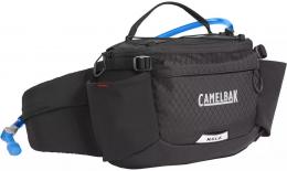 Angebot für M.U.L.E. 5 Waist Pack Camelbak, gibraltar navy/orange 1,5l Ausrüstung > Rucksäcke & Taschen > Taschen > Umhänge- & Hüfttaschen Bags - jetzt kaufen.