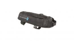 M-Wave Rough Ride Top SCHWARZ