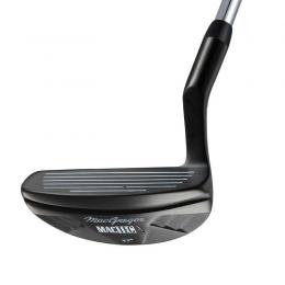 MacGregor Mactec X Chipper | LH