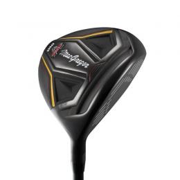 MacGregor V-Foil Speed Fairway RH Regular 15°