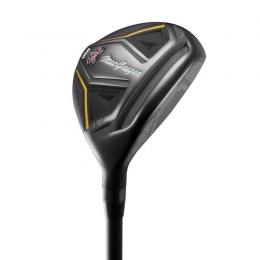MacGregor V-Foil Speed Hybrid | RH Regular 21°