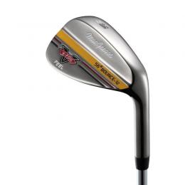 MacGregor V-Foil Wedge | RH 52°
