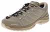 Maddox GTX Lo Ws Damen Champagner Panna Angebot kostenlos vergleichen bei topsport24.com.