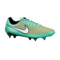 Magista Opus SG-Pro