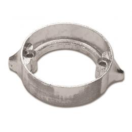 Magnesiumanode Ring für Volvo Penta 875821