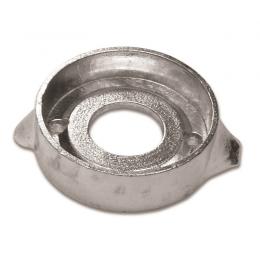 Magnesiumanode Ring für Volvo Penta 876604 / 851983