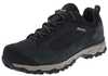 MAINE GTX Anthrazit Herren Hikingschuhe