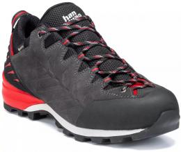 Makra Pro Low GTX Men