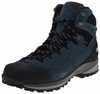 Makra Trek SF Extra Herren Blau Trekkingstiefel