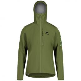 MALOJA BeifussM. Light Jacket, für Herren, Größe S, Bike Jacke, Radkleidung