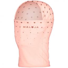 MALOJA Damen Multifunktionstuch BirkhuhnM., Unisex (Damen / Herren), Fahrradbekl
