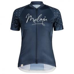 MALOJA Damentrikot ArgoviaM., Größe S, Rennrad Trikot, Radsportbekleidung Angebot kostenlos vergleichen bei topsport24.com.