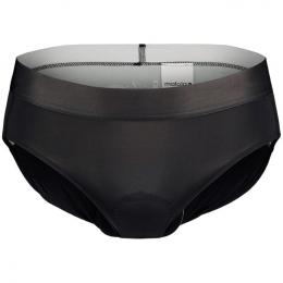 MALOJA MeadowM. Damen Radslip m. Polster, Größe XS, Rad Unterhose, MTB Bekleidun