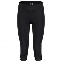 MALOJA MinorM. Damen Kniehose, Größe XL, Rennradhose, Fahrradkleidung