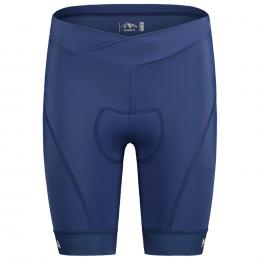 MALOJA MinorM. Damen Radhose, Größe XL, Rennradhose, Fahrradkleidung