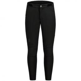 MALOJA o. Polster BrinzulM. lange Bikehose, für Herren, Größe M, Radlerhose, Fah