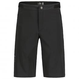 MALOJA o. Polster GallasM. Bikeshorts, für Herren, Größe M, MTB Shorts, MTB Klei