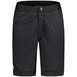 MALOJA o. Polster GoliatM. Bikeshorts, für Herren, Größe L, MTB Hose, MTB Beklei
